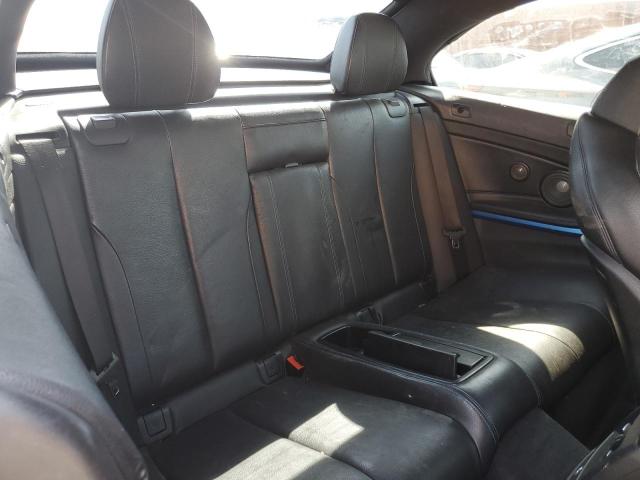 WBA4Z1C56JEC72612 BMW 430I