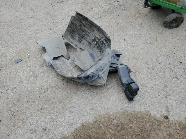 19XFC2F58GE017615 Honda Civic Lx