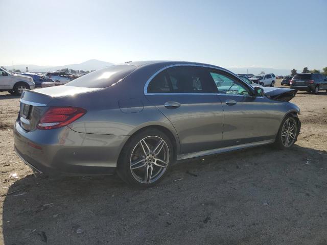 WDDZF4JB0KA608844 Mercedes-Benz E 300
