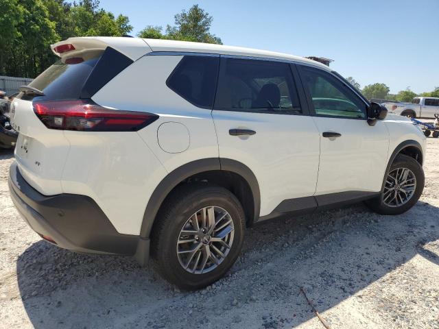5N1BT3AB3PC763975 Nissan ROGUE S