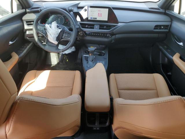 JTHP6JBHXR2190878 Lexus Ux 250h Premium