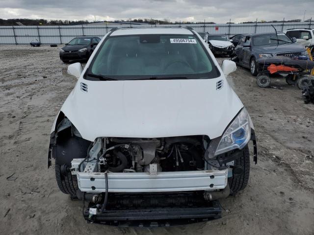 KL4CJDSB6FB142926 Buick Encore Premium