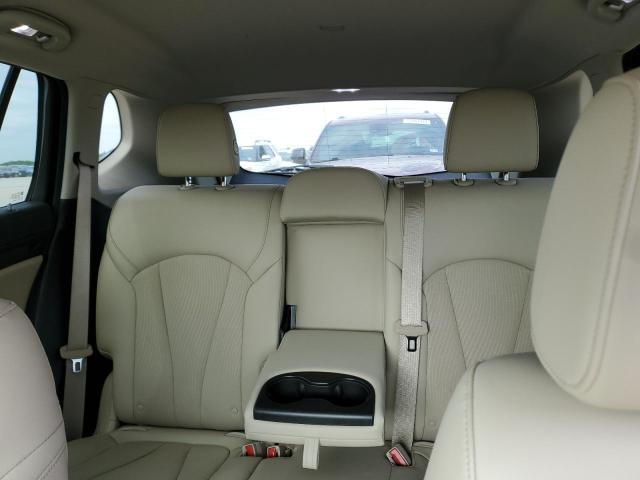 LRBFXBSA0LD032420 Buick Envision Preferred