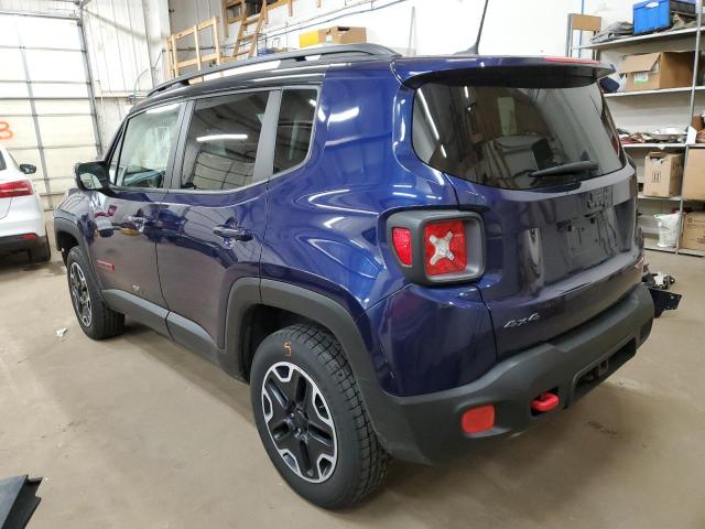 ZACCJBCT0GPD33475 Jeep Renegade Trailhawk