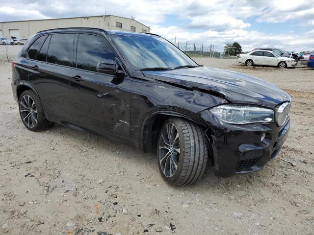 5UXKR6C54JL069751 BMW X5 Xdrive50i