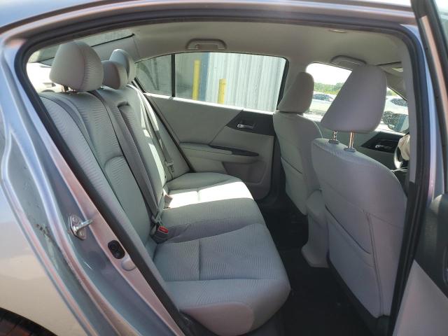 1HGCR2F35HA264418 Honda ACCORD LX