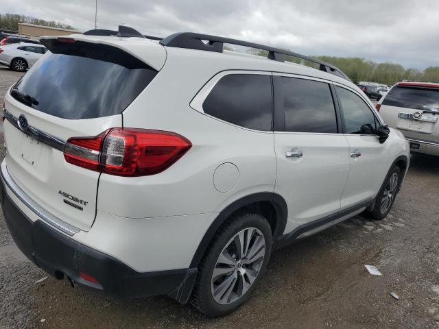 4S4WMARD0M3438530 Subaru Ascent Touring
