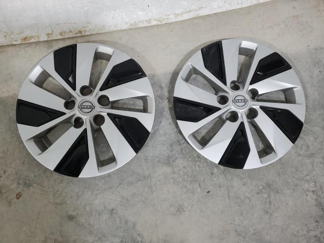 1N4BL4BV0PN338890 Nissan ALTIMA S