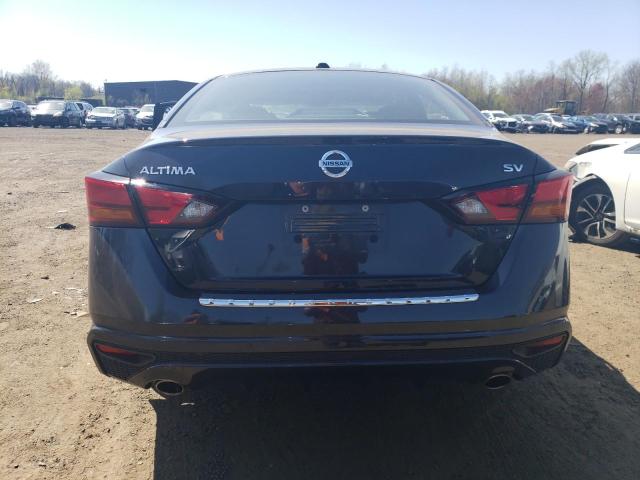 1N4BL4DV6NN304673 Nissan ALTIMA SV