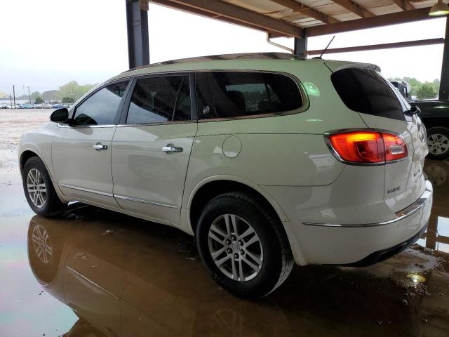 5GAKRAKD0FJ244319 Buick Enclave