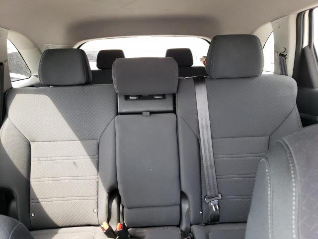 5XYPGDA51LG663622 KIA SORENTO S