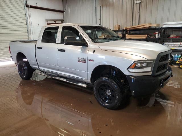 3C6UR5CJ0GG187519 RAM 2500 St