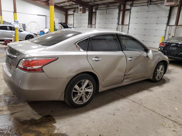 1N4AL3AP1EC274344 Nissan ALTIMA 2.5
