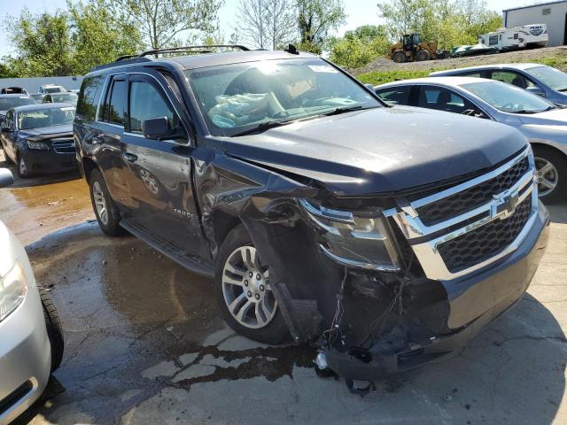 1GNSKBKC0GR460777 Chevrolet Tahoe K1500 Lt