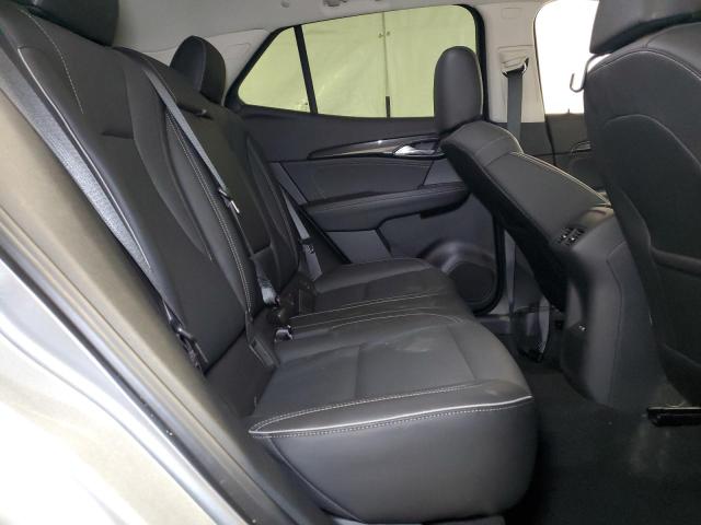 LRBFZNR45PD084191 Buick Envision Essence
