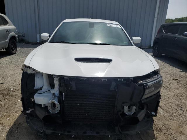 2C3CDXHG6LH245286 Dodge CHARGER GT