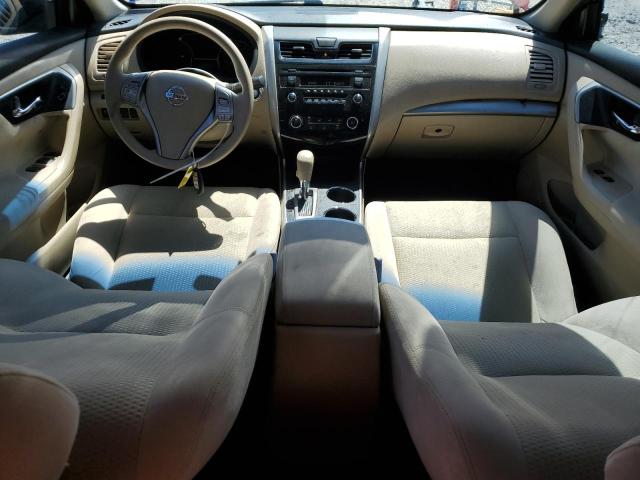1N4AL3AP0FN330439 Nissan ALTIMA 2.5