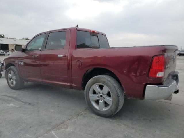 1C6RR6LT3HS524837 RAM 1500 Slt