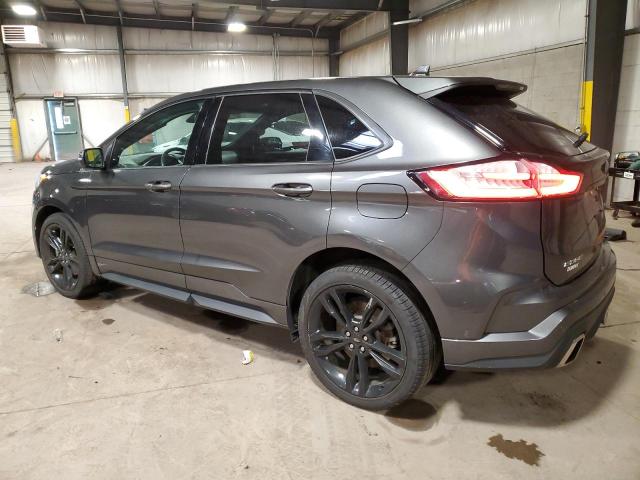 2FMPK4APXLBA02798 Ford EDGE ST