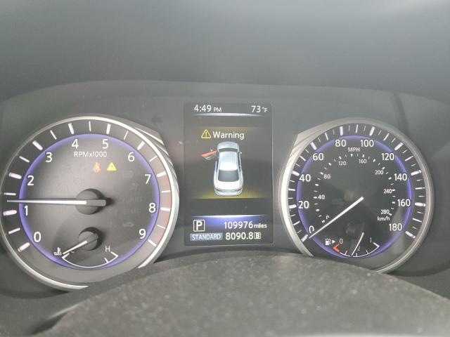 JN1EV7AR9HM838578 Infiniti Q50 Premium