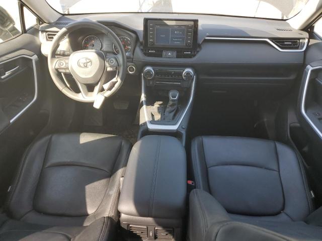 JTMC1RFV3KD503020 Toyota Rav4 Xle Premium