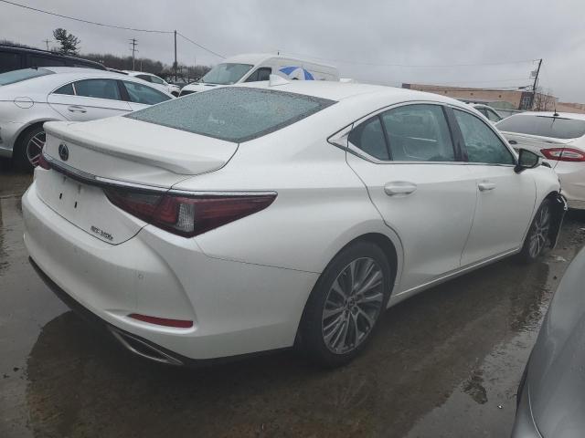 58ADZ1B1XLU078208 Lexus ES 350