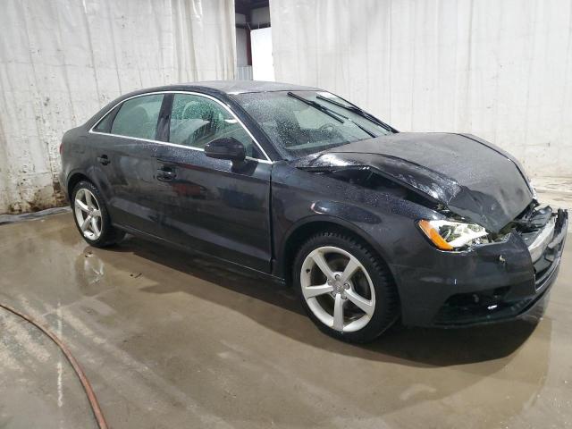 WAUAJGFF7F1034779 Audi A3 PREMIUM