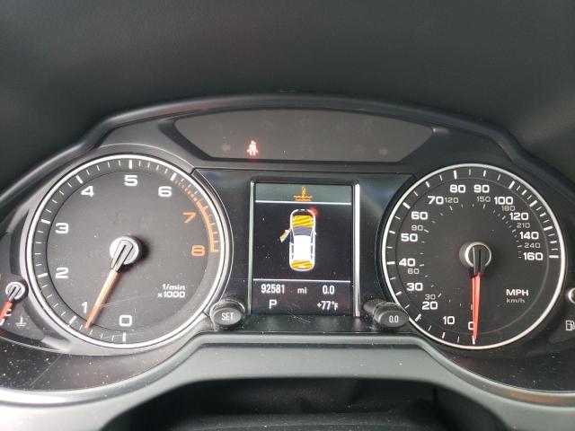 WA1DGAFP1EA043975 Audi Q5 Premium Plus