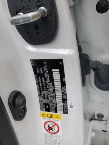 2T2ZZMCA8KC121887 Lexus Rx 350 Base