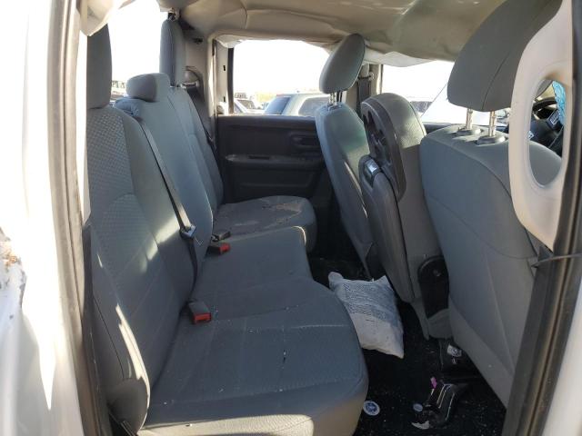 1C6RR7FT4HS771866 RAM 1500 St