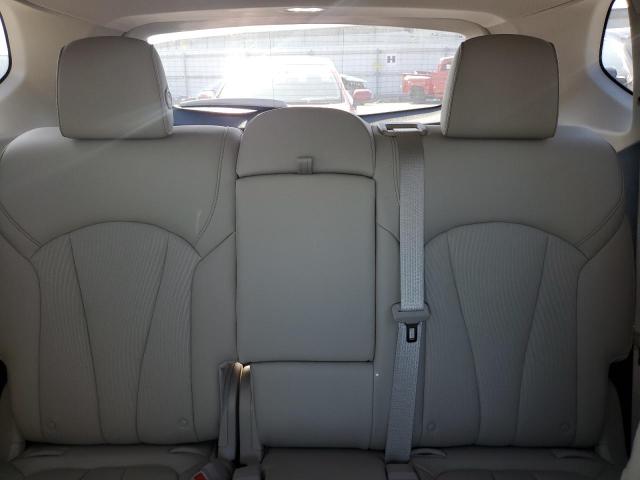 LRBFXBSA8KD010017 Buick Envision Preferred