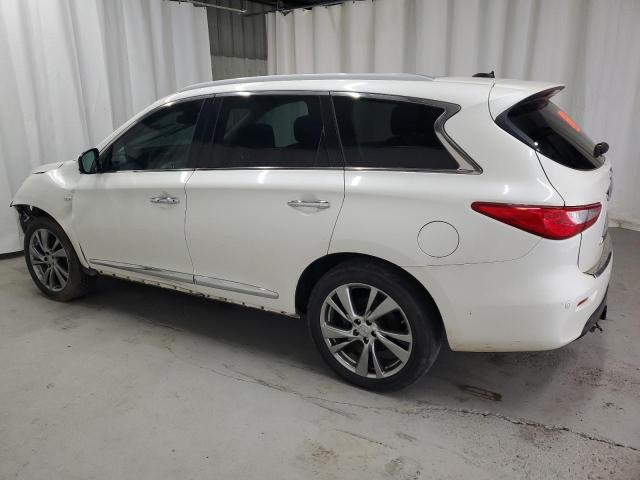 5N1AL0MN6FC522068 Infiniti QX60