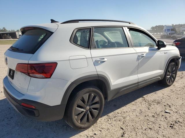 3VVCX7B23NM083932 Volkswagen TAOS S
