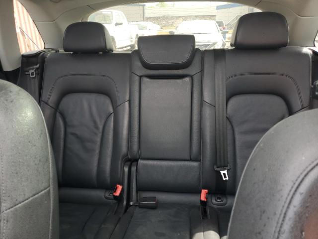 WA1LFAFP8FA110135 Audi Q5 Premium Plus