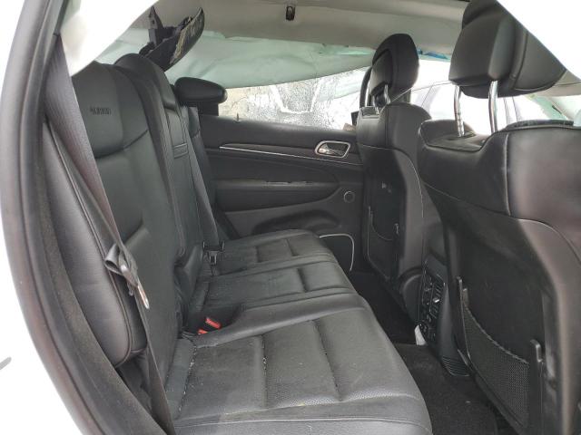 1C4RJFJG2JC325073 Jeep Grand Cherokee Summit