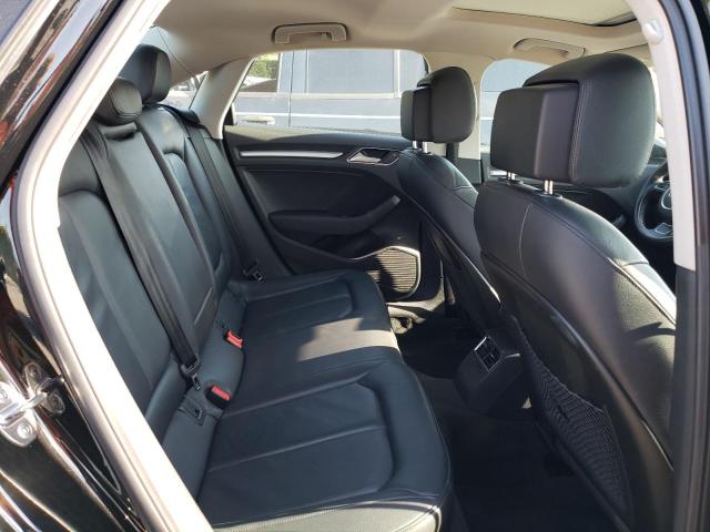 WAUB8GFF0G1020143 Audi A3 PREMIUM