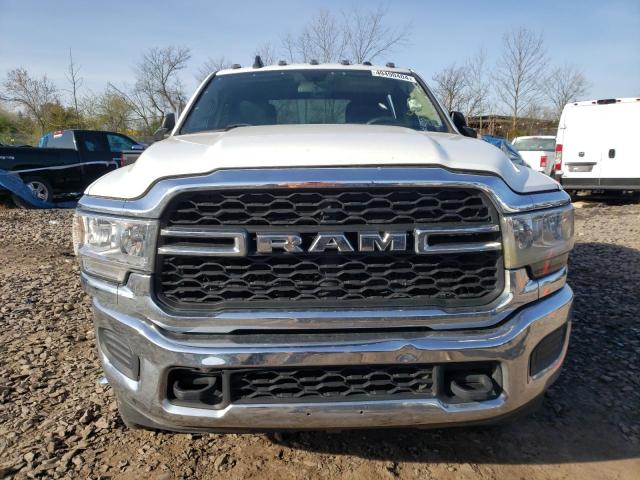 3C63R3CL0LG236231 RAM 3500 Tradesman