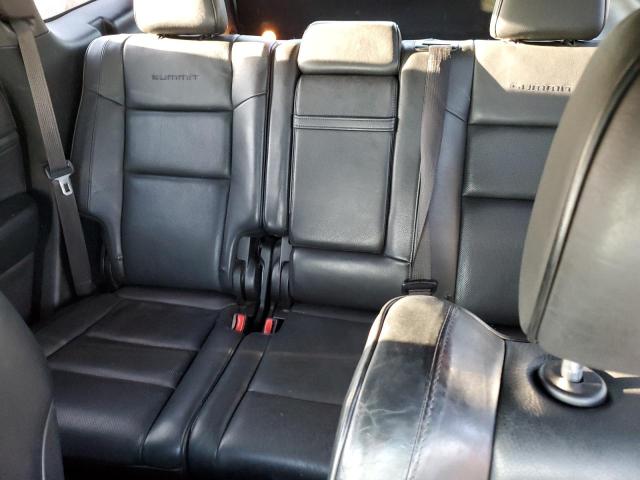 1C4RJFJT8FC197944 Jeep Grand Cherokee Summit