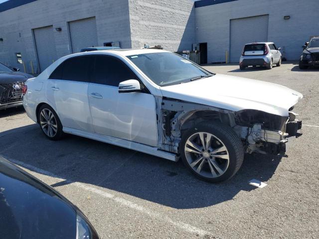 WDDHF5KBXFB085221 Mercedes-Benz E 350