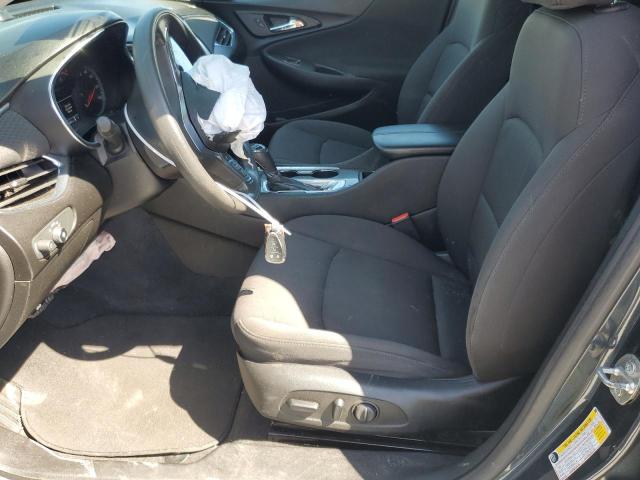 1G1ZD5ST3KF135403 Chevrolet MALIBU LT