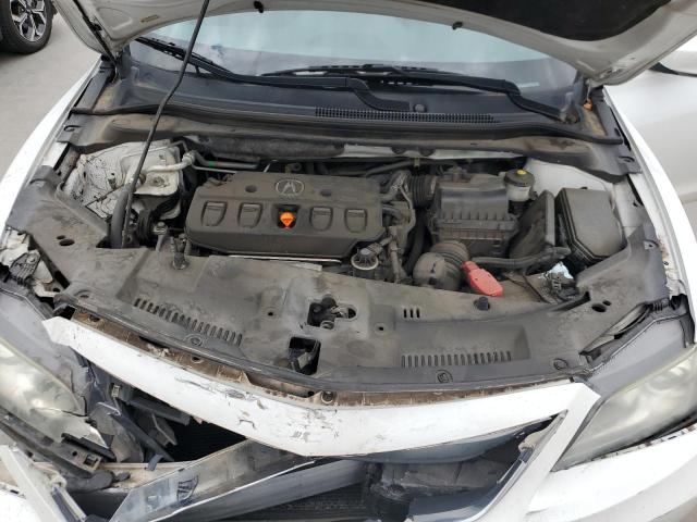 19VDE1F53EE011559 Acura Ilx 20 Premium