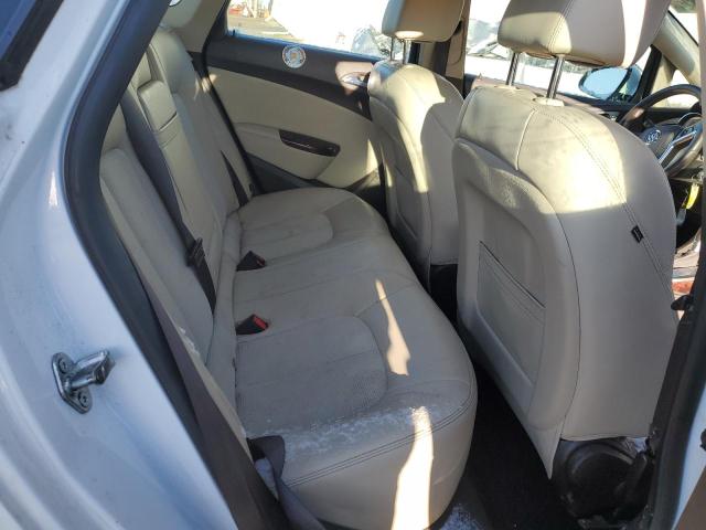 1G4PP5SKXE4147024 Buick Verano