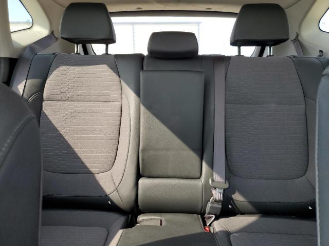 KNDEU2AA6P7426483 KIA SELTOS S