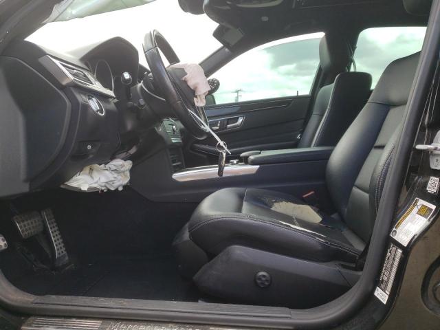 WDDHF5KB8GB316022 Mercedes-Benz E 350