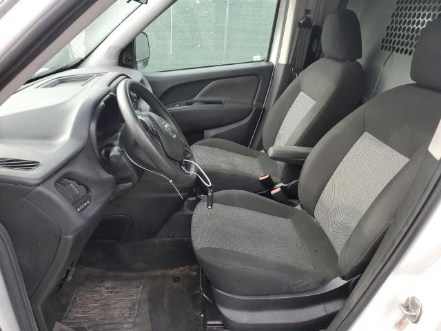 ZFBERFABXJ6L78276 RAM Promaster City
