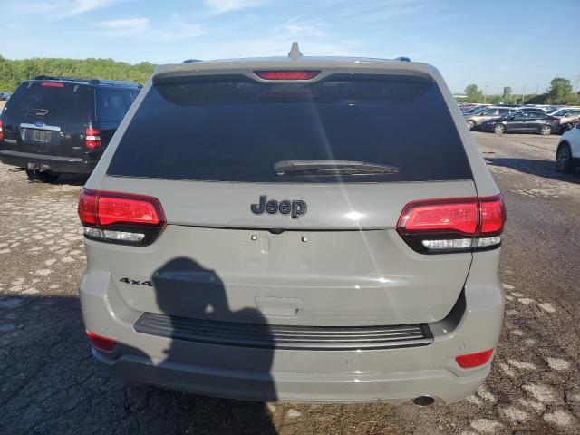1C4RJFAG5MC623315 Jeep Grand Cherokee Laredo