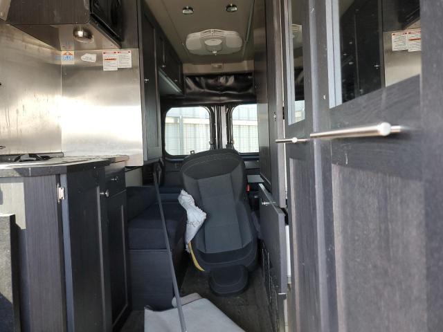 3C6URVJG5KE518347 RAM Promaster 3500 3500 High
