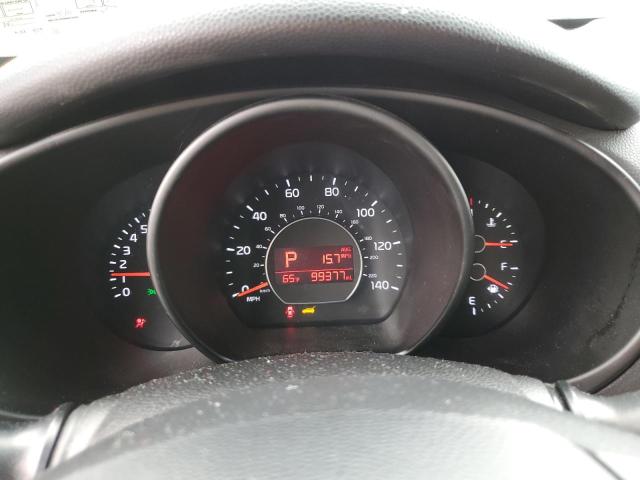 KNDJN2A24G7818656 KIA Soul