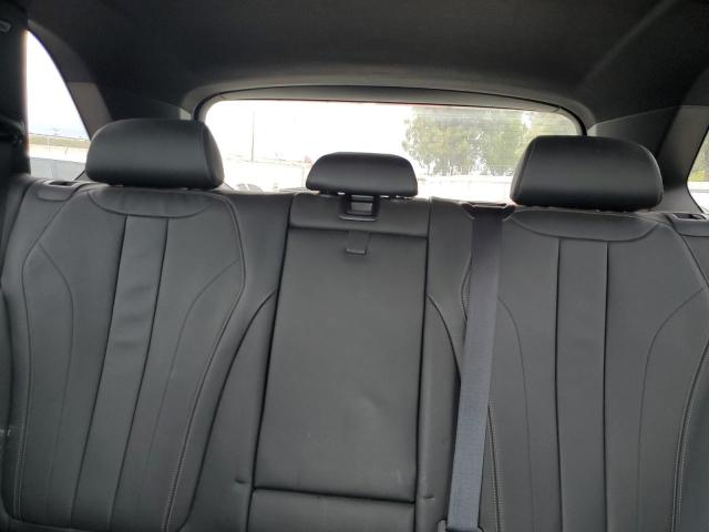 5UXKR0C32H0V83105 BMW X5 Xdrive35i