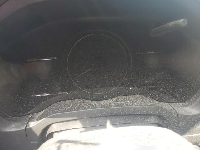 3CZRU5H72KM704575 Honda Hr-v Exl